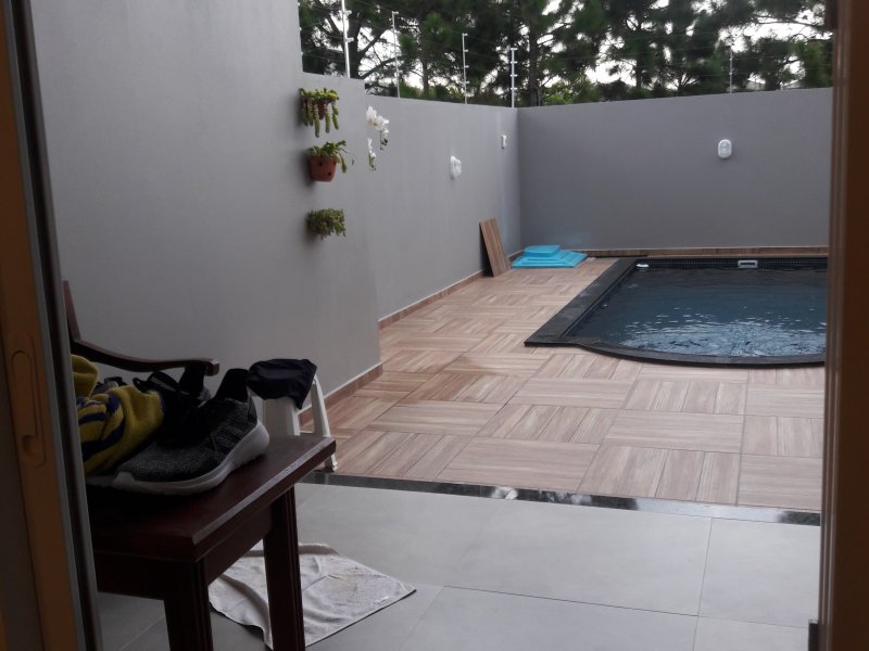 Casa à venda Ingleses do Rio Vermelho com 110m² e 2 quartos por R$ 550.000 - 292569275-20190131-193207.jpg