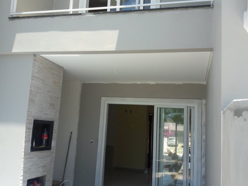 Casa à venda Ingleses do Rio Vermelho com 110m² e 2 quartos por R$ 550.000 - 399166897-20181205-134208.jpg
