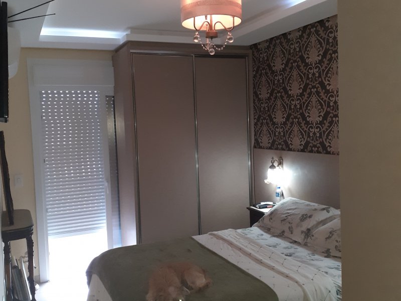 Casa à venda Ingleses do Rio Vermelho com 110m² e 2 quartos por R$ 550.000 - 42900328-20200610-140734.jpg