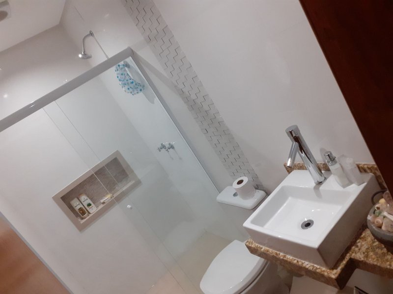 Casa à venda Ingleses do Rio Vermelho com 110m² e 2 quartos por R$ 550.000 - 435096272-2fd5a090-1c45-4209-b927-ae775eccc3b9.jpg