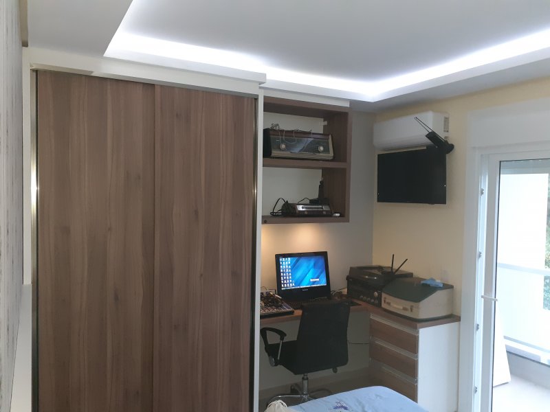 Casa à venda Ingleses do Rio Vermelho com 110m² e 2 quartos por R$ 550.000 - 533633304-20200604-164620.jpg
