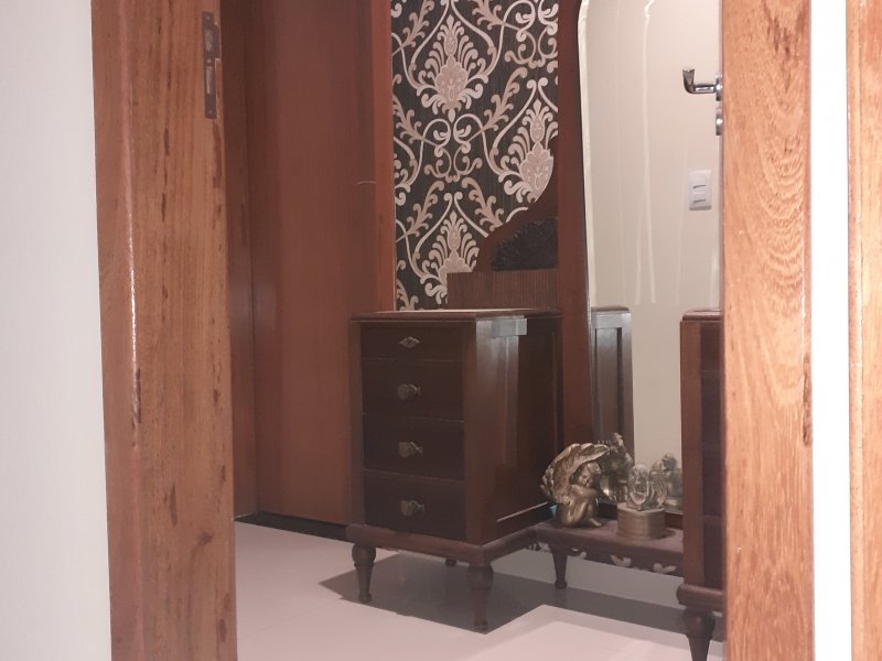 Casa à venda Ingleses do Rio Vermelho com 110m² e 2 quartos por R$ 550.000 - 594941431-20200610-140616.jpg