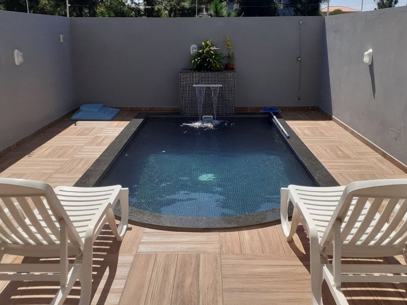 Casa à venda Ingleses do Rio Vermelho com 110m² e 2 quartos por R$ 550.000 - 600776244-20200331-125029.jpg