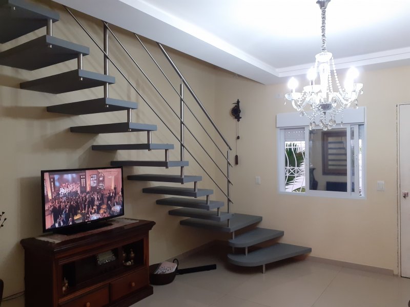 Casa à venda Ingleses do Rio Vermelho com 110m² e 2 quartos por R$ 550.000 - 603298558-20200909-163513.jpg