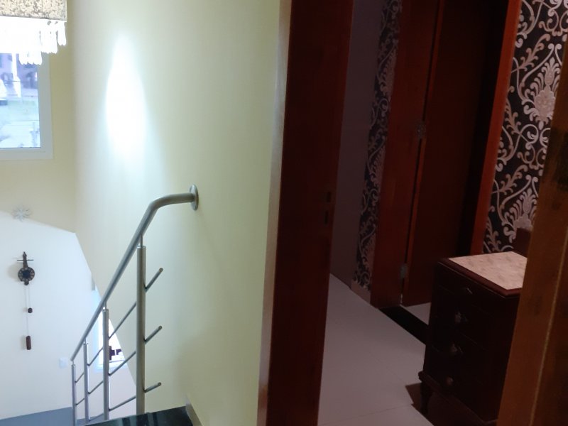 Casa à venda Ingleses do Rio Vermelho com 110m² e 2 quartos por R$ 550.000 - 609138571-20200909-164032.jpg