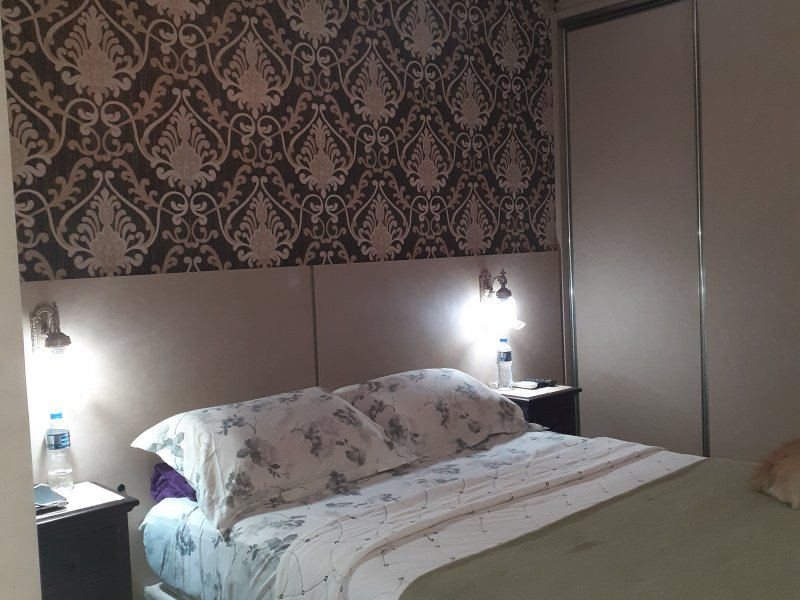 Casa à venda Ingleses do Rio Vermelho com 110m² e 2 quartos por R$ 550.000 - 705843444-20200610-140801.jpg