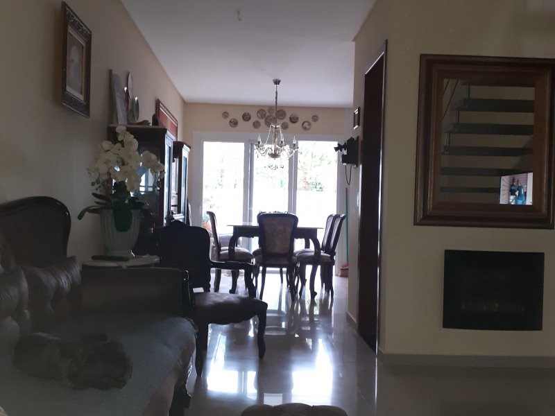 Casa à venda Ingleses do Rio Vermelho com 110m² e 2 quartos por R$ 550.000 - 731621702-20200610-142758.jpg