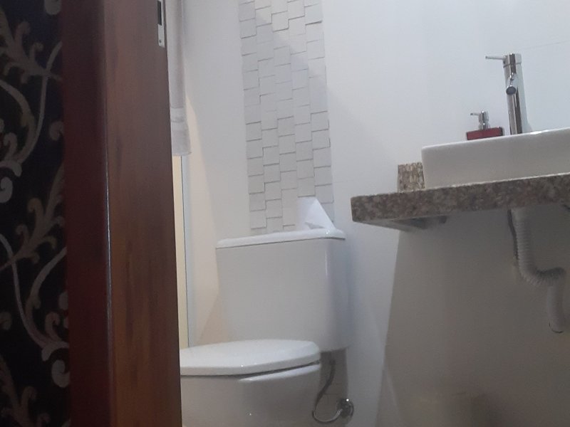 Casa à venda Ingleses do Rio Vermelho com 110m² e 2 quartos por R$ 550.000 - 856743599-20210316-130401.jpg