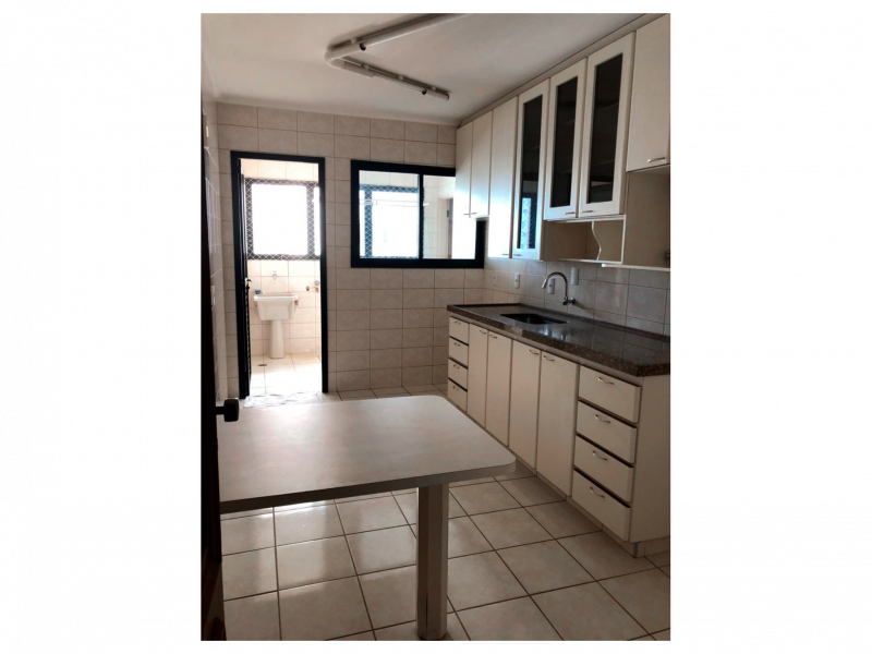 Apartamento à venda Vila Imperial com 105m² e 3 quartos por R$ 430.000 - 1334238220-cozinha-02.png