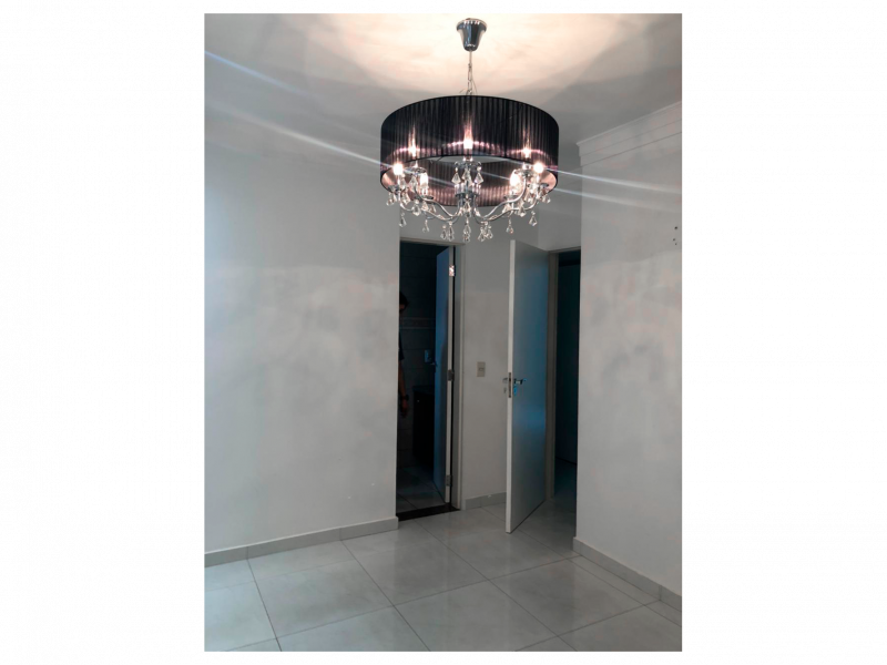 Apartamento à venda Vila Imperial com 105m² e 3 quartos por R$ 430.000 - 1582672357-suite.png