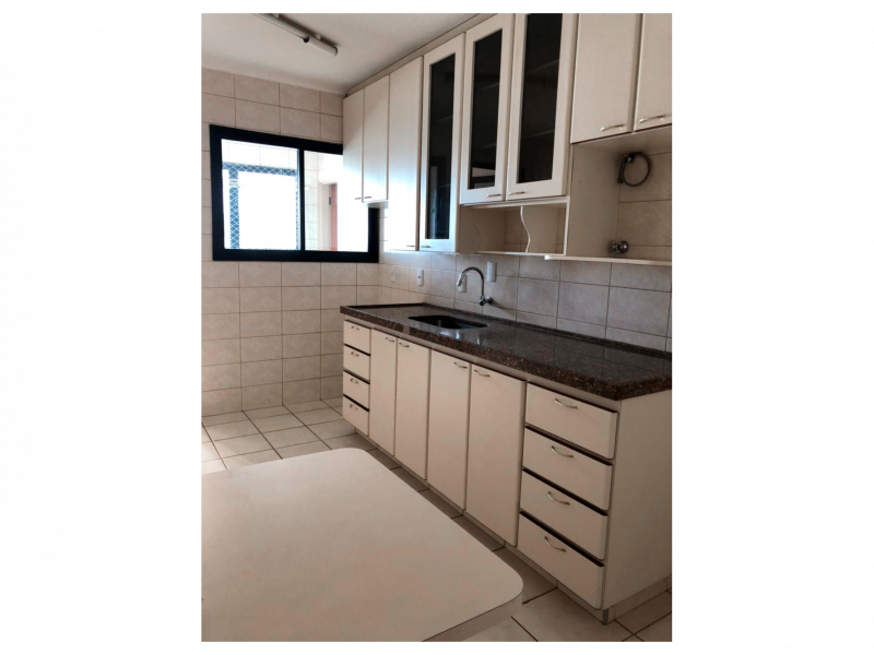 Apartamento à venda Vila Imperial com 105m² e 3 quartos por R$ 430.000 - 1910186806-cozinha.png