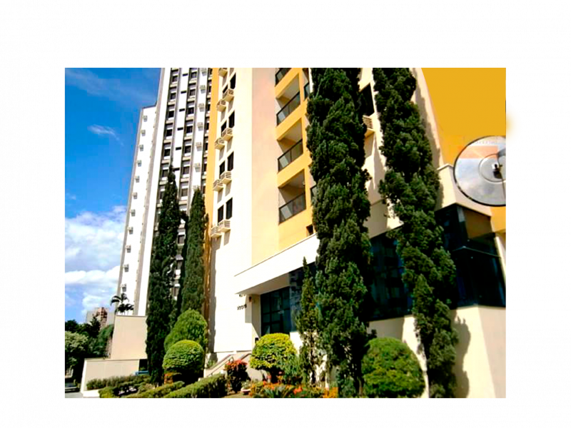 Apartamento à venda Vila Imperial com 105m² e 3 quartos por R$ 430.000 - 191582814-predio.png