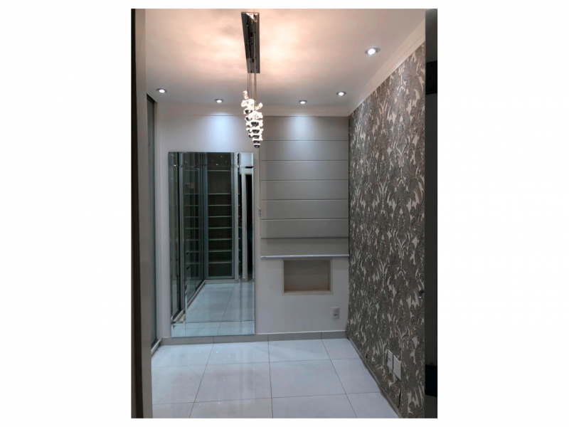 Apartamento à venda Vila Imperial com 105m² e 3 quartos por R$ 430.000 - 1982639521-closet-1o-quarto-02.png