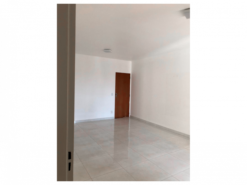Apartamento à venda Vila Imperial com 105m² e 3 quartos por R$ 430.000 - 564189794-sala.png