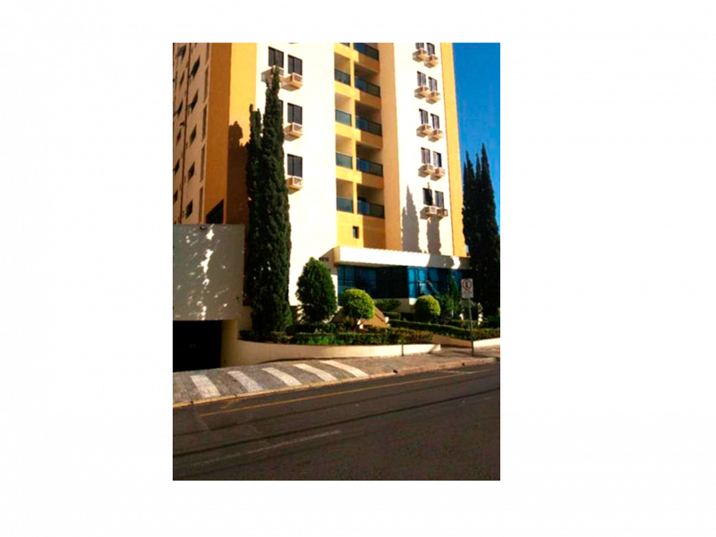 Apartamento à venda Vila Imperial com 105m² e 3 quartos por R$ 430.000 - 611738325-predio-02.png