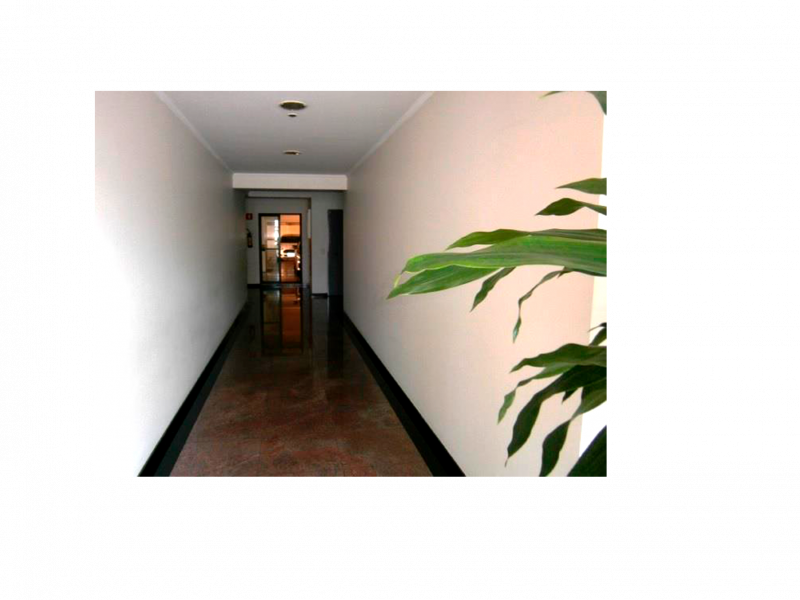 Apartamento à venda Vila Imperial com 105m² e 3 quartos por R$ 430.000 - 856556490-hall-de-entrada.png