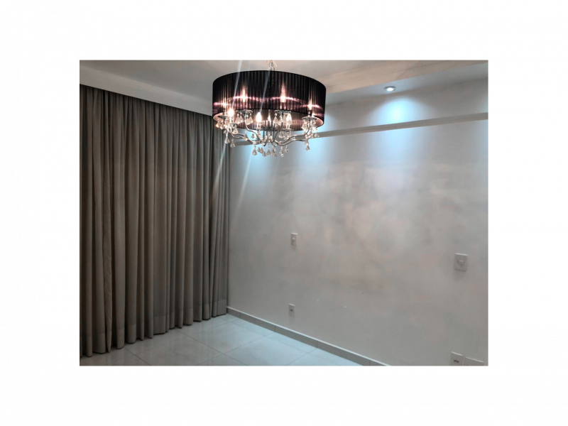 Apartamento à venda Vila Imperial com 105m² e 3 quartos por R$ 430.000 - 926126122-suite-02.png