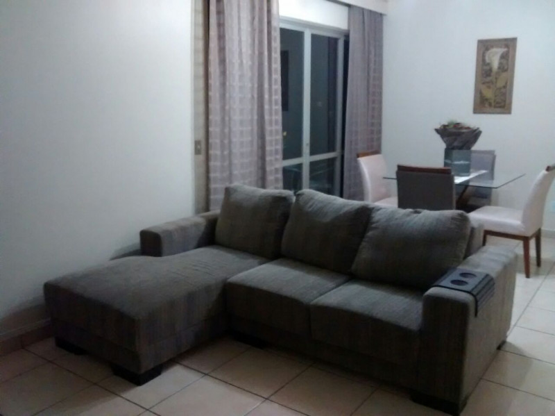 Apartamento à venda Seixas com 100m² e 3 quartos por R$ 400.000 - 2034272009-salacopa.jpg