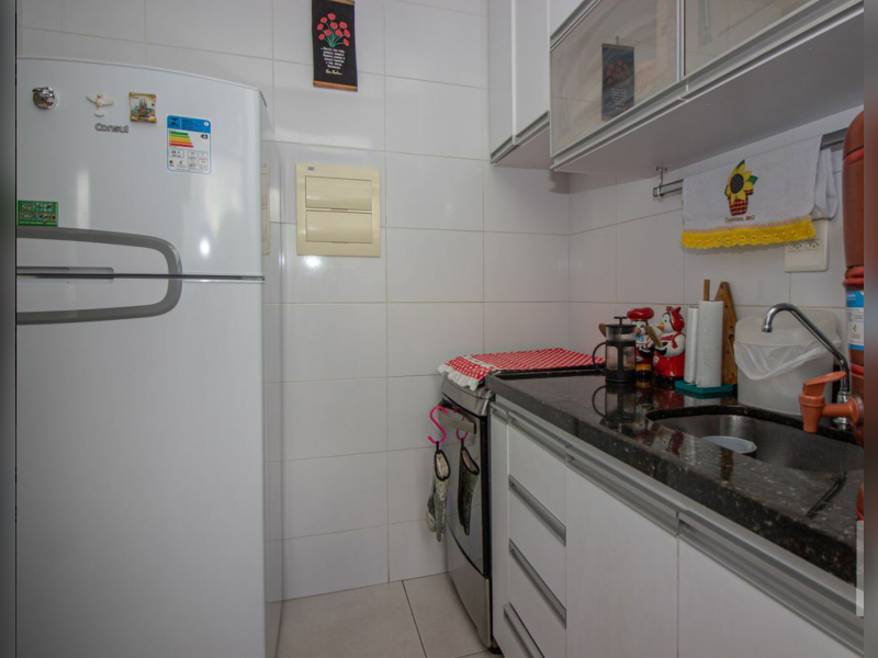Apartamento à venda Castelo com 50m² e 2 quartos por R$ 236.000 - ap10.PNG