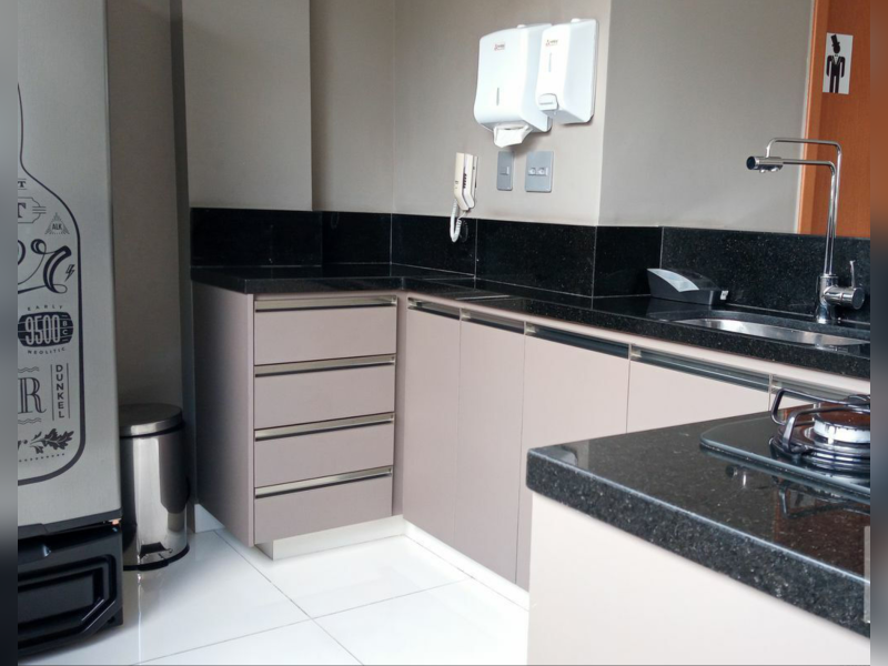 Apartamento à venda Castelo com 50m² e 2 quartos por R$ 236.000 - ap14.PNG