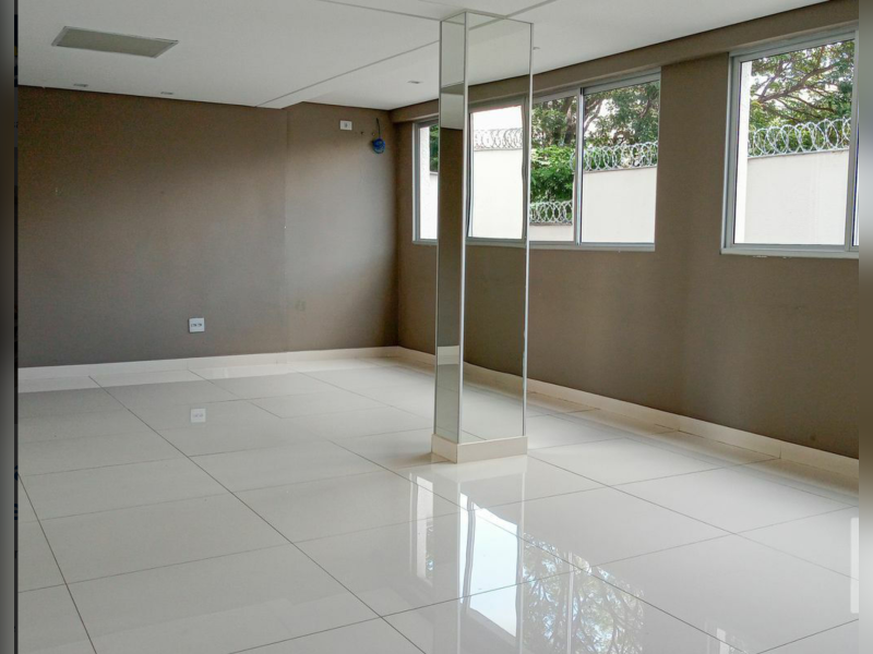 Apartamento à venda Castelo com 50m² e 2 quartos por R$ 236.000 - ap15.PNG