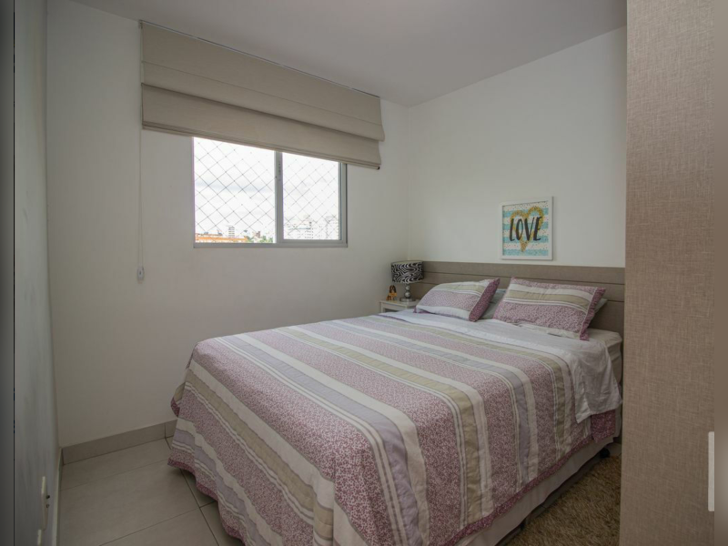 Apartamento à venda Castelo com 50m² e 2 quartos por R$ 236.000 - ap3.PNG