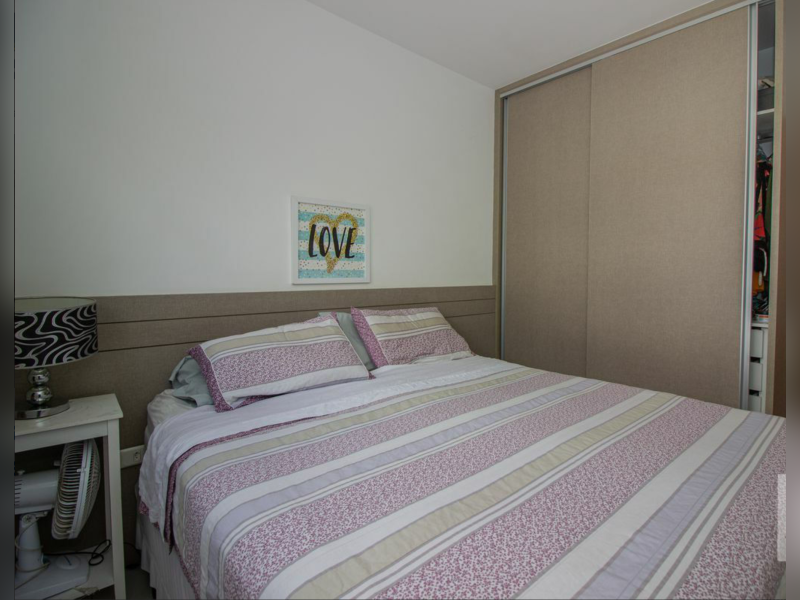 Apartamento à venda Castelo com 50m² e 2 quartos por R$ 236.000 - ap4.PNG