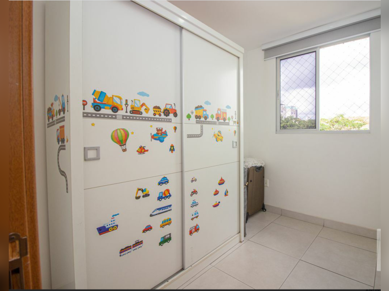 Apartamento à venda Castelo com 50m² e 2 quartos por R$ 236.000 - ap5.PNG
