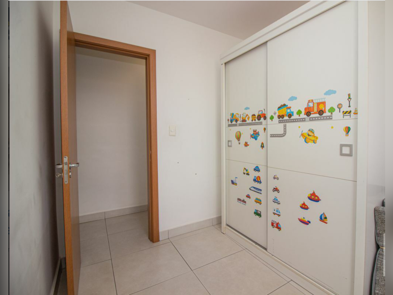 Apartamento à venda Castelo com 50m² e 2 quartos por R$ 236.000 - ap6.PNG
