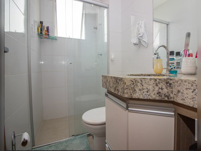 Apartamento à venda Castelo com 50m² e 2 quartos por R$ 236.000 - ap7.PNG