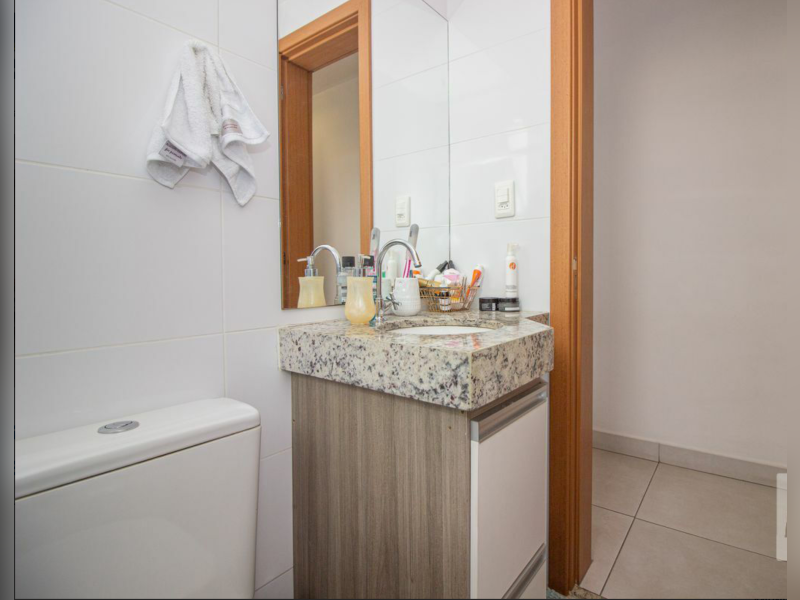 Apartamento à venda Castelo com 50m² e 2 quartos por R$ 236.000 - ap8.PNG