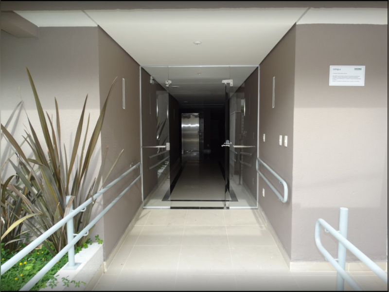 Apartamento à venda Castelo com 50m² e 2 quartos por R$ 236.000 - hall-genova-i.PNG