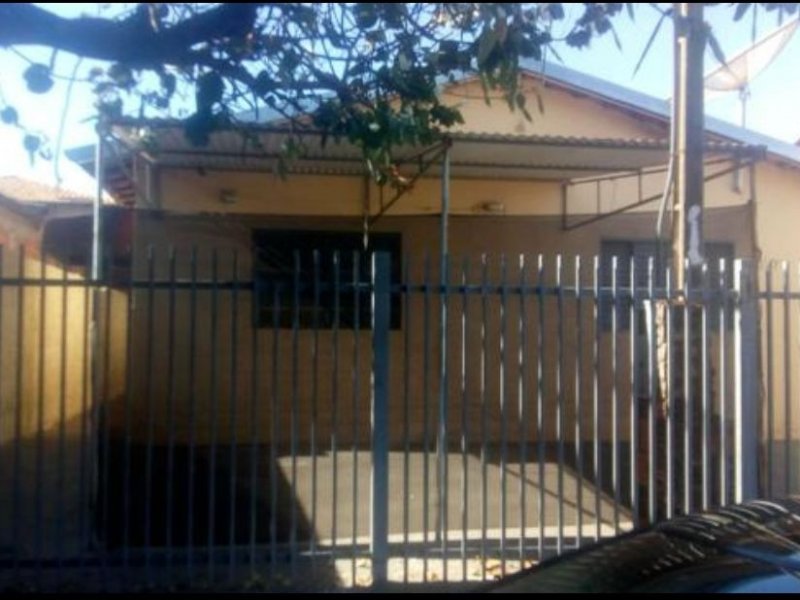 Casa à venda Loteamento Vale do Sol com 250m² e 2 quartos por R$ 165.000 - 29640437-25dfb857-3962-490b-aa86-07c810fc9c12.jpg