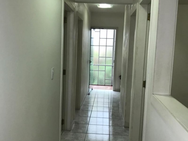 Comercial para alugar Centro 1 com 170m² e  quartos por R$ 3.500 - 1005592266-photo-2021-03-16-20-13-461.jpg