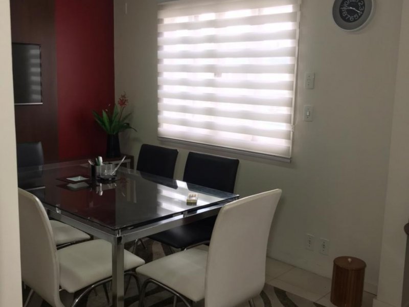 Comercial para alugar Centro 1 com 170m² e  quartos por R$ 3.500 - 108520087-photo-2021-03-16-20-12-50.jpg