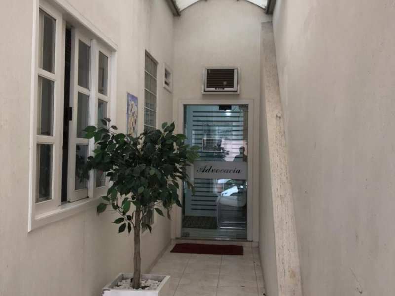 Comercial para alugar Centro 1 com 170m² e  quartos por R$ 3.500 - 1205122107-photo-2021-03-16-20-12-45.jpg