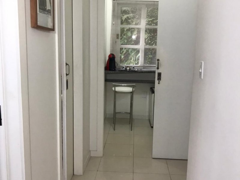 Comercial para alugar Centro 1 com 170m² e  quartos por R$ 3.500 - 1205125679-photo-2021-03-16-20-12-46.jpg