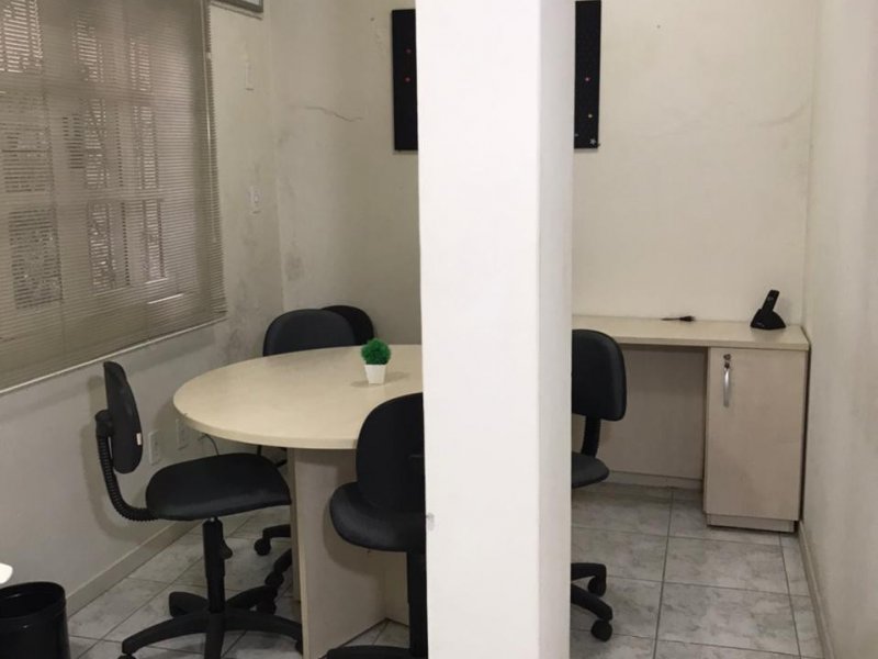 Comercial para alugar Centro 1 com 170m² e  quartos por R$ 3.500 - 1210902569-photo-2021-03-16-20-12-58.jpg