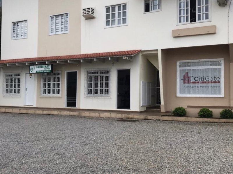 Comercial para alugar Centro 1 com 170m² e  quartos por R$ 3.500 - 1222076598-photo-2021-03-16-20-13-48.jpg