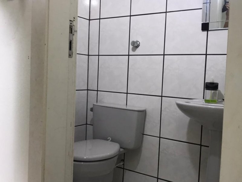 Comercial para alugar Centro 1 com 170m² e  quartos por R$ 3.500 - 1549308242-photo-2021-03-16-20-12-541.jpg