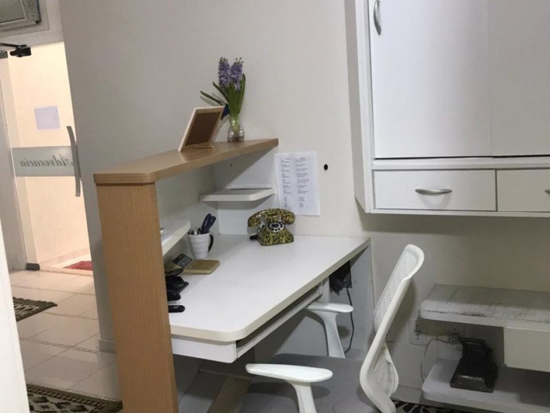 Comercial para alugar Centro 1 com 170m² e  quartos por R$ 3.500 - 1698873186-photo-2021-03-16-20-12-451.jpg