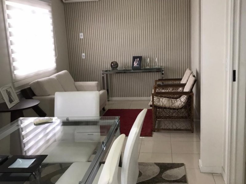 Comercial para alugar Centro 1 com 170m² e  quartos por R$ 3.500 - 1804257436-photo-2021-03-16-20-12-51.jpg