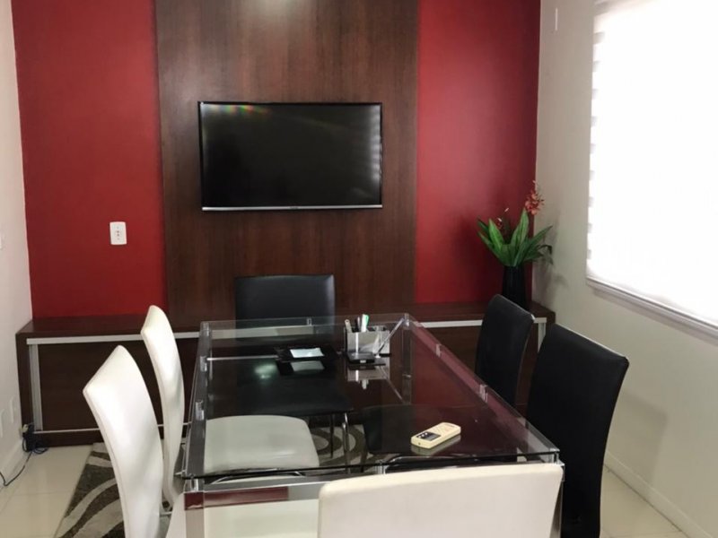 Comercial para alugar Centro 1 com 170m² e  quartos por R$ 3.500 - 185481674-photo-2021-03-16-20-12-501.jpg