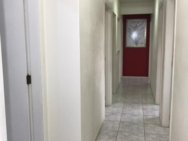 Comercial para alugar Centro 1 com 170m² e  quartos por R$ 3.500 - 20445075-photo-2021-03-16-20-12-54.jpg