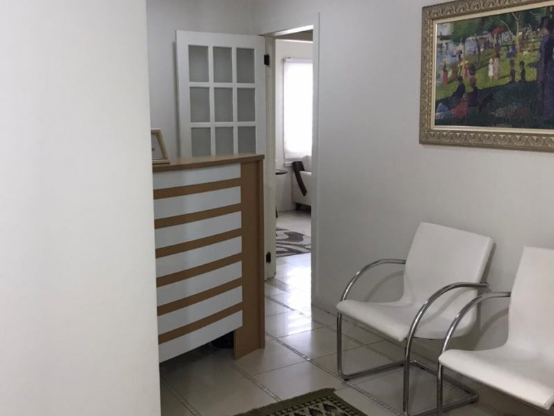 Comercial para alugar Centro 1 com 170m² e  quartos por R$ 3.500 - 248054547-photo-2021-03-16-20-12-44.jpg