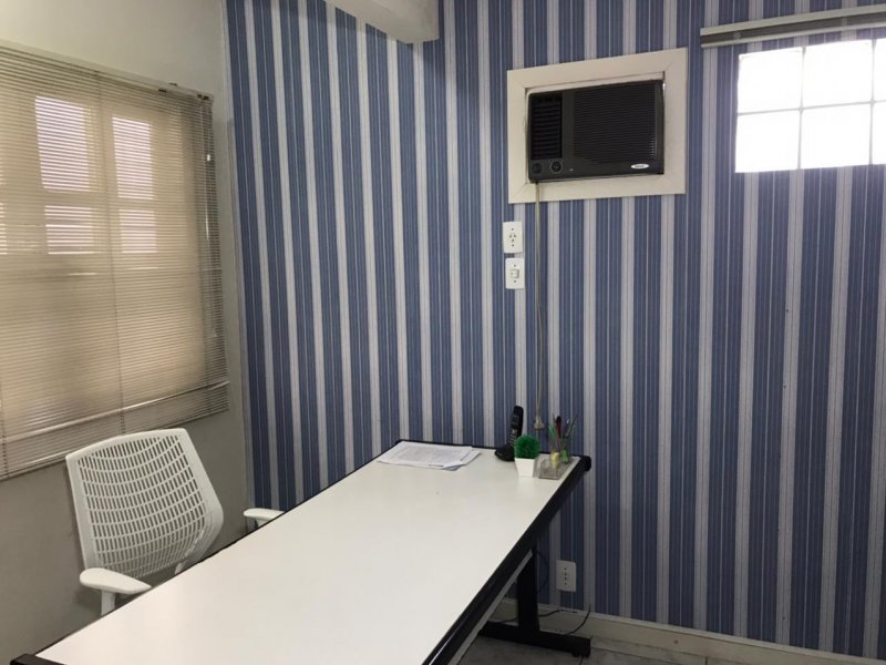 Comercial para alugar Centro 1 com 170m² e  quartos por R$ 3.500 - 594574558-photo-2021-03-16-20-13-45.jpg