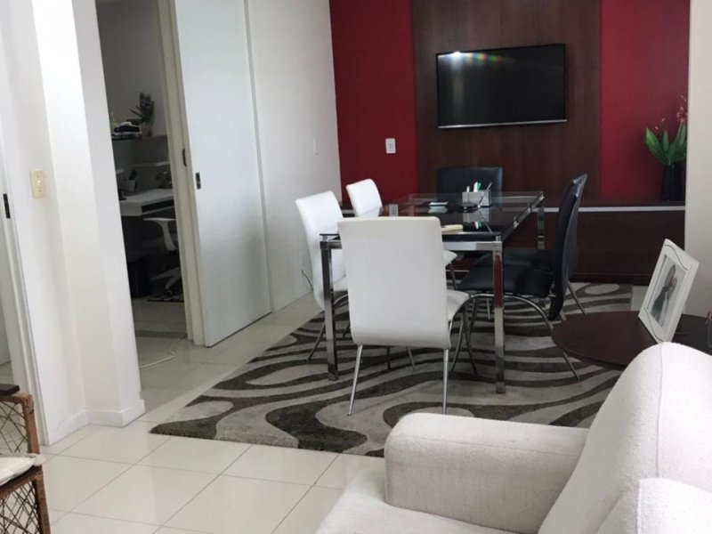 Comercial para alugar Centro 1 com 170m² e  quartos por R$ 3.500 - 837484432-photo-2021-03-16-20-12-511.jpg
