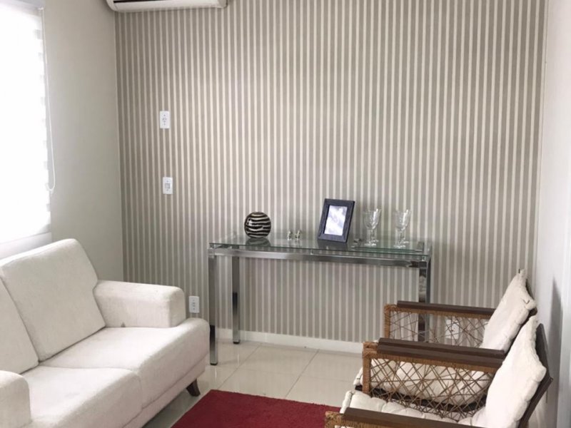 Comercial para alugar Centro 1 com 170m² e  quartos por R$ 3.500 - 943053142-photo-2021-03-16-20-12-49.jpg