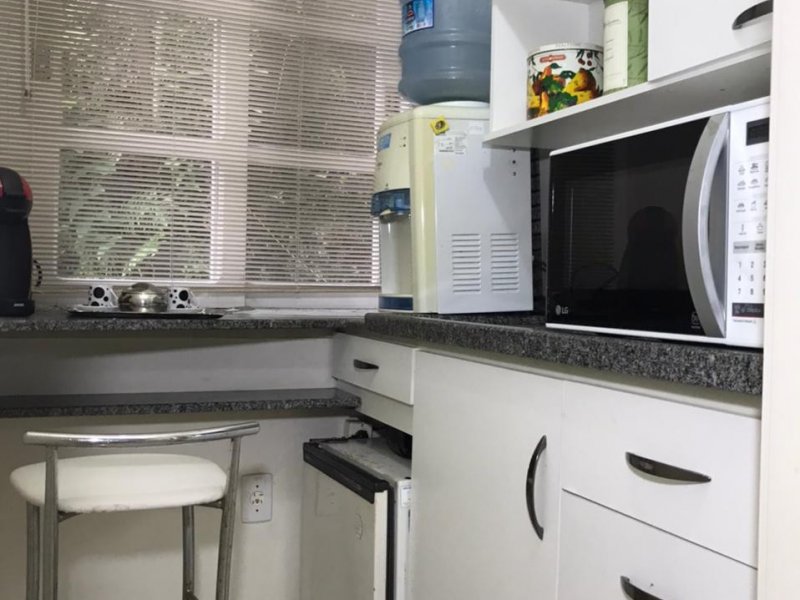 Comercial para alugar Centro 1 com 170m² e  quartos por R$ 3.500 - 984723425-photo-2021-03-16-20-12-47.jpg