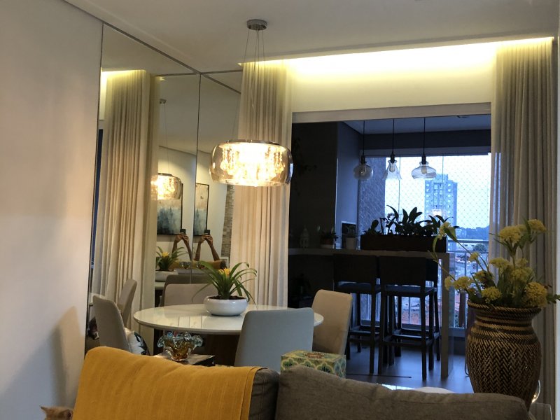 imóvel com 72m² - Jardim Piratininga - Sorocaba